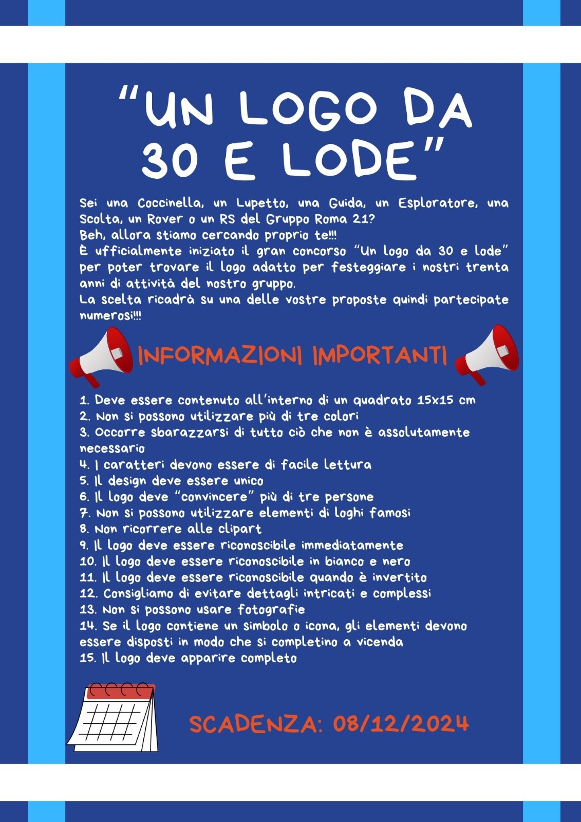 WhatsApp Image 2024-10-28 at 22.24.22_2826bfb5